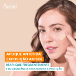006-protetor-solar-facial-avene-cleanance-uv-antioleosidade-cor-claro-fps70-40g-farmacia-drogal-online