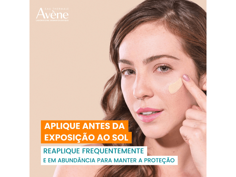 006-protetor-solar-facial-avene-cleanance-uv-antioleosidade-cor-claro-fps70-40g-farmacia-drogal-online