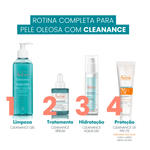 007-protetor-solar-facial-avene-cleanance-uv-antioleosidade-cor-claro-fps70-40g-farmacia-drogal-online