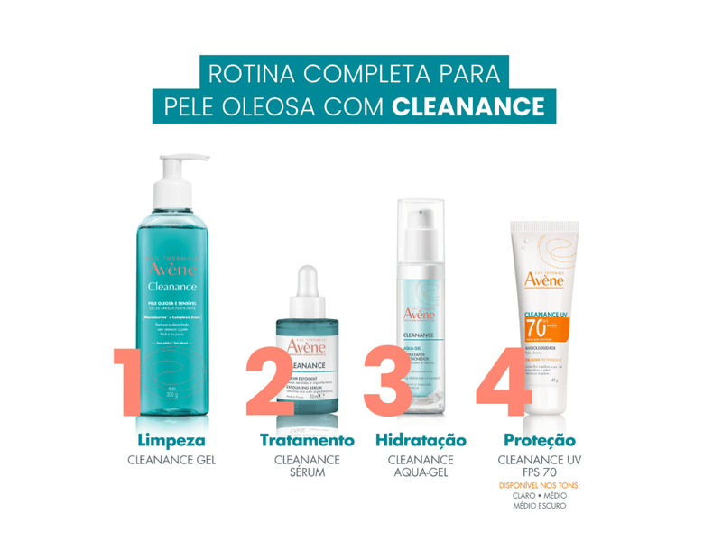 007-protetor-solar-facial-avene-cleanance-uv-antioleosidade-cor-claro-fps70-40g-farmacia-drogal-online