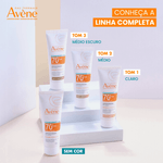 008-protetor-solar-facial-avene-cleanance-uv-antioleosidade-cor-claro-fps70-40g-farmacia-drogal-online