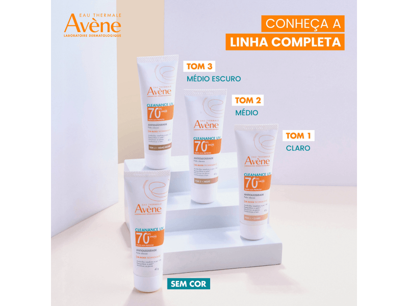 008-protetor-solar-facial-avene-cleanance-uv-antioleosidade-cor-claro-fps70-40g-farmacia-drogal-online