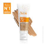 001-protetor-solar-facial-avene-mat-perfect-fluido-clareador-cor-media-fps70-40g-farmacia-drogal-online