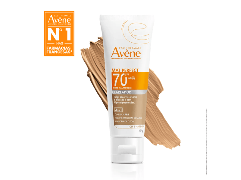 001-protetor-solar-facial-avene-mat-perfect-fluido-clareador-cor-media-fps70-40g-farmacia-drogal-online