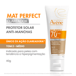 002-protetor-solar-facial-avene-mat-perfect-fluido-clareador-cor-media-fps70-40g-farmacia-drogal-online