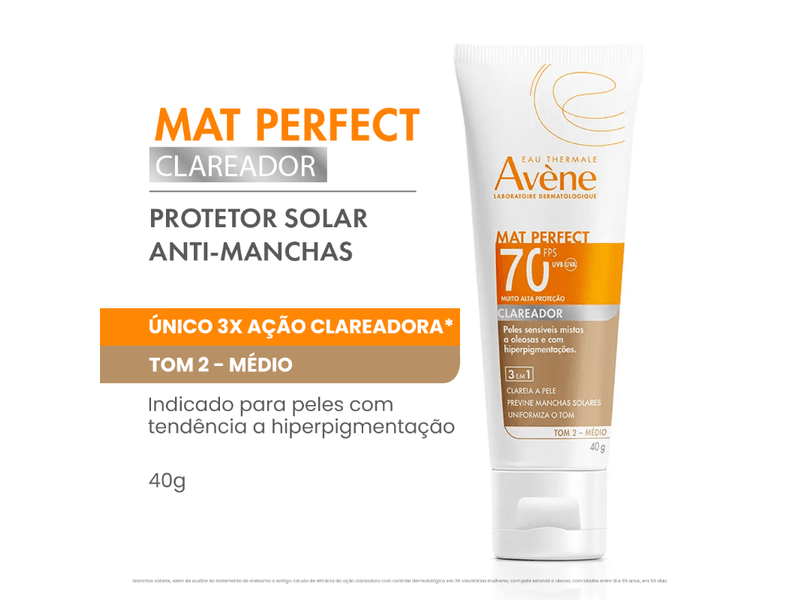 002-protetor-solar-facial-avene-mat-perfect-fluido-clareador-cor-media-fps70-40g-farmacia-drogal-online