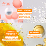 004-protetor-solar-facial-avene-mat-perfect-fluido-clareador-cor-media-fps70-40g-farmacia-drogal-online