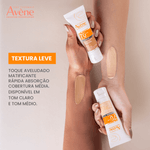 005-protetor-solar-facial-avene-mat-perfect-fluido-clareador-cor-media-fps70-40g-farmacia-drogal-online