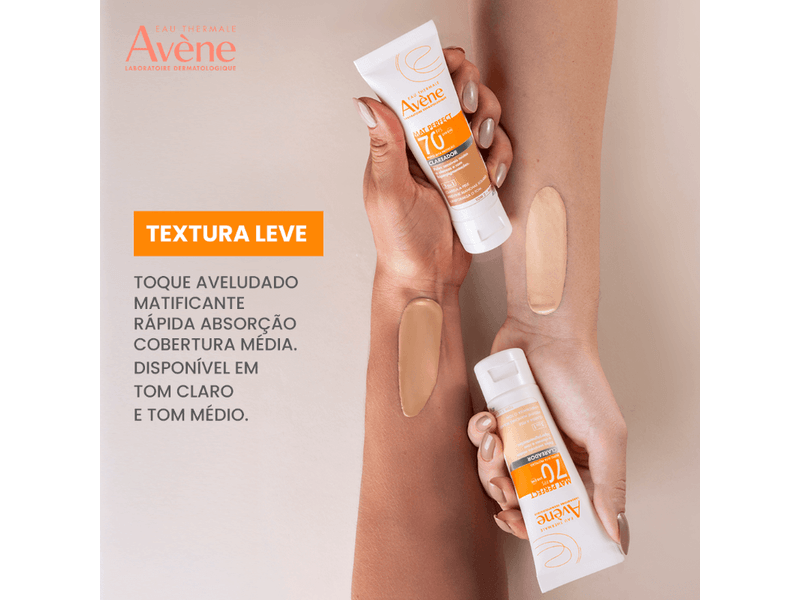 005-protetor-solar-facial-avene-mat-perfect-fluido-clareador-cor-media-fps70-40g-farmacia-drogal-online