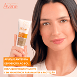 006-protetor-solar-facial-avene-mat-perfect-fluido-clareador-cor-media-fps70-40g-farmacia-drogal-online