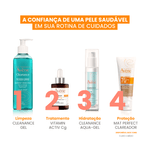 007-protetor-solar-facial-avene-mat-perfect-fluido-clareador-cor-media-fps70-40g-farmacia-drogal-online