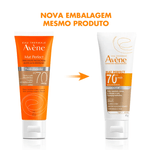 009-protetor-solar-facial-avene-mat-perfect-fluido-clareador-cor-media-fps70-40g-farmacia-drogal-online