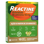 002-reactine-10mg-10-capsulas-moles-farmacia-online-drogal