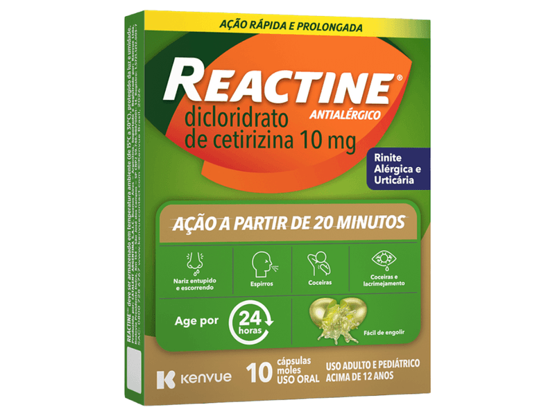 002-reactine-10mg-10-capsulas-moles-farmacia-online-drogal
