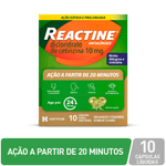 001-reactine-10mg-10-capsulas-moles-farmacia-online-drogal