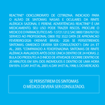 004-reactine-10mg-10-capsulas-moles-farmacia-online-drogal