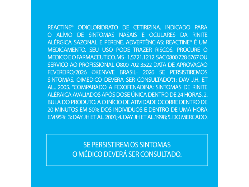 004-reactine-10mg-10-capsulas-moles-farmacia-online-drogal