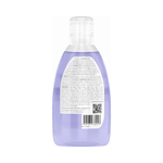 001-sabonete-liquido-dermovitin-soft-120ml-farmacia-online-drogal