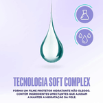 002-sabonete-liquido-dermovitin-soft-120ml-farmacia-online-drogal