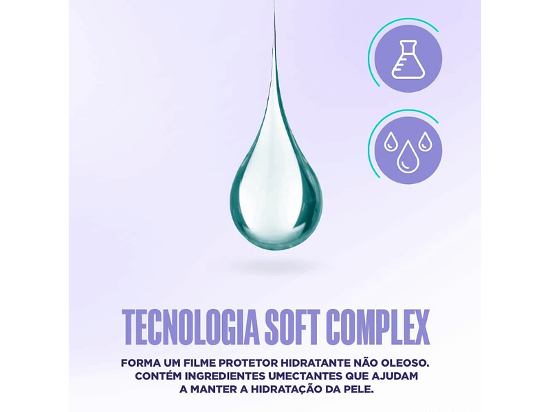 002-sabonete-liquido-dermovitin-soft-120ml-farmacia-online-drogal