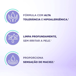 003-sabonete-liquido-dermovitin-soft-120ml-farmacia-online-drogal