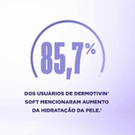 004-sabonete-liquido-dermovitin-soft-120ml-farmacia-online-drogal