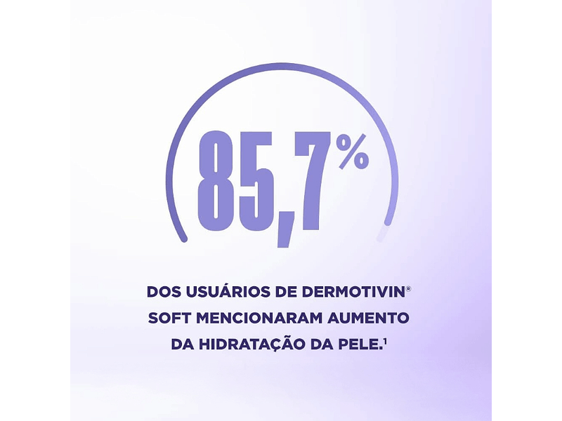 004-sabonete-liquido-dermovitin-soft-120ml-farmacia-online-drogal