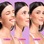 002-bastao-3-em-1-ollie-blush-batom-e-sombra-fps95-cor-cafe-45g-farmacia-online-drogal