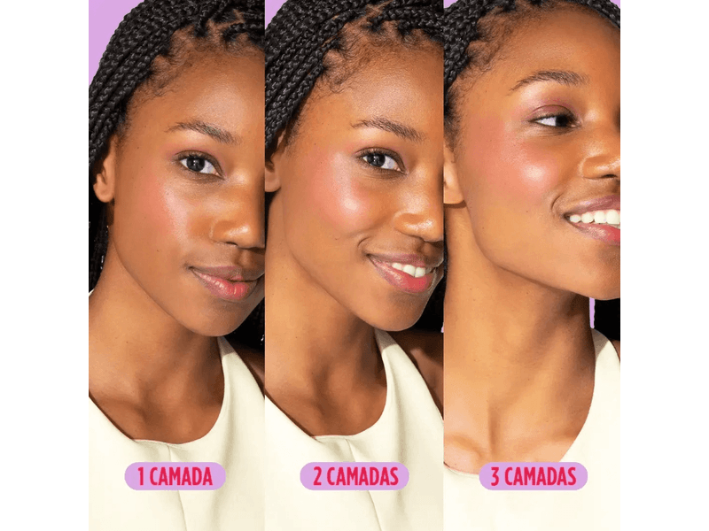 002-bastao-3-em-1-ollie-blush-batom-e-sombra-fps95-cor-cereja-45g-farmacia-online-drogal