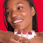 003-bastao-3-em-1-ollie-blush-batom-e-sombra-fps95-cor-cereja-45g-farmacia-online-drogal