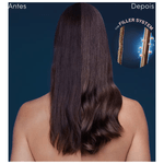 005-condicionador-eudora-siage-volume-imediato-200ml-farmacia-online-drogal