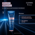 001-shampoo-eudora-siage-volume-imediato-250ml-farmacia-online-drogal