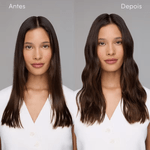 003-shampoo-eudora-siage-volume-imediato-250ml-farmacia-online-drogal