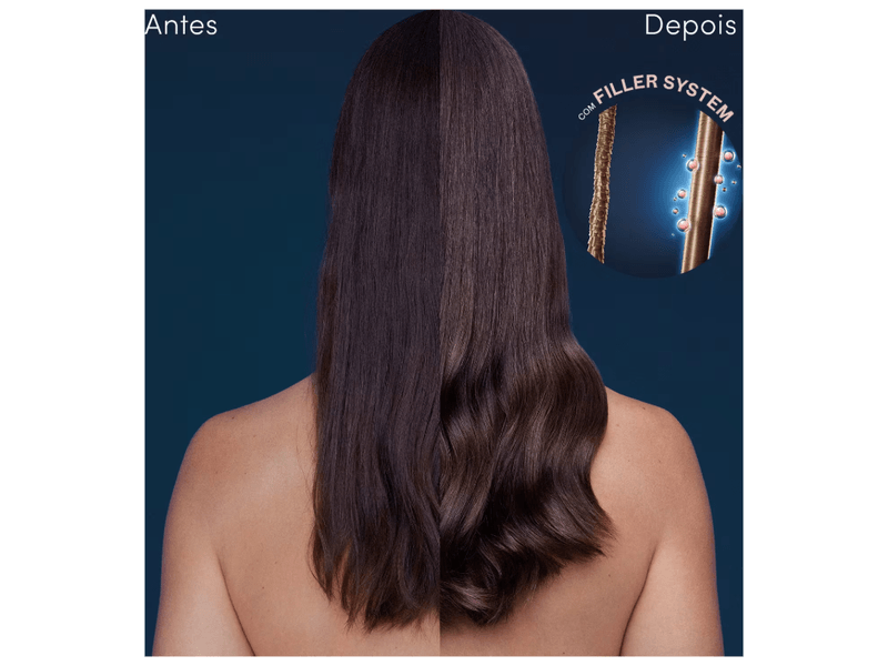 004-shampoo-eudora-siage-volume-imediato-250ml-farmacia-online-drogal