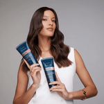 005-shampoo-eudora-siage-volume-imediato-250ml-farmacia-online-drogal