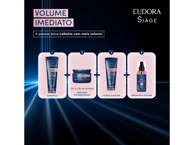 007-shampoo-eudora-siage-volume-imediato-250ml-farmacia-online-drogal