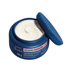 001-mascara-volumizadora-eudora-siage-volume-imediato-250g-farmacia-online-drogal