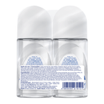002-kit-desodorante-antitranspirante-roll-on-nivea-derma-control-defende-2-unidades-50ml-farmacia-drogal