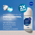 003-kit-desodorante-antitranspirante-roll-on-nivea-derma-control-defende-2-unidades-50ml-farmacia-drogal