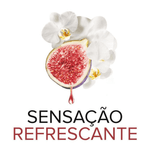 004-sabonete-liquido-para-o-corpo-palmolive-luminous-oils-figo-e-orquidea-branca-650ml-farmacia-drogal