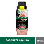 001-sabonete-liquido-para-o-corpo-palmolive-luminous-oils-figo-e-orquidea-branca-650ml-farmacia-drogal
