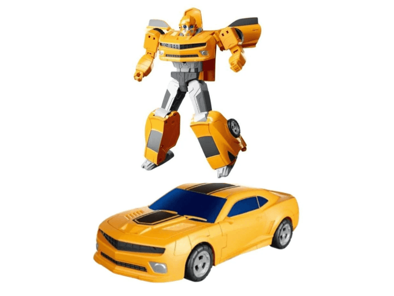 001-robo-carro-transformavel-deformation-mech-heroes-return-1-unidade-farmacia-drogal