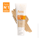 001-protetor-solar-facial-avene-mat-perfect-fluido-clareador-cor-clara-fps70-40g-farmacia-drogal-online