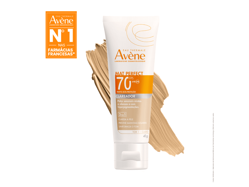 001-protetor-solar-facial-avene-mat-perfect-fluido-clareador-cor-clara-fps70-40g-farmacia-drogal-online