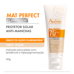 002-protetor-solar-facial-avene-mat-perfect-fluido-clareador-cor-clara-fps70-40g-farmacia-drogal-online