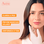 003-protetor-solar-facial-avene-mat-perfect-fluido-clareador-cor-clara-fps70-40g-farmacia-drogal-online