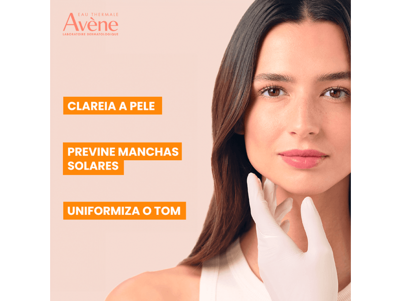 003-protetor-solar-facial-avene-mat-perfect-fluido-clareador-cor-clara-fps70-40g-farmacia-drogal-online