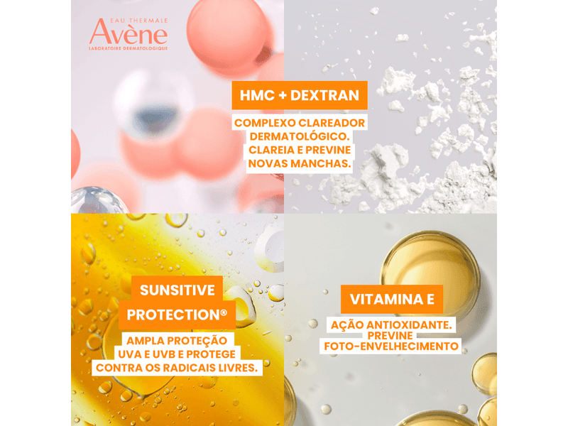004-protetor-solar-facial-avene-mat-perfect-fluido-clareador-cor-clara-fps70-40g-farmacia-drogal-online