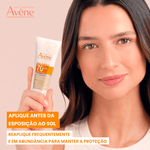 006-protetor-solar-facial-avene-mat-perfect-fluido-clareador-cor-clara-fps70-40g-farmacia-drogal-online