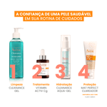 007-protetor-solar-facial-avene-mat-perfect-fluido-clareador-cor-clara-fps70-40g-farmacia-drogal-online